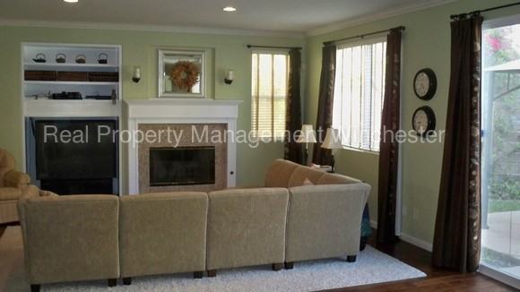 2434 Stevens Pl - Photo 3 of 15