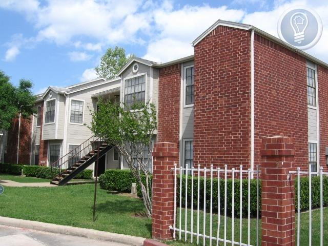 5201 Springlake Parkway - Photo 2 of 2