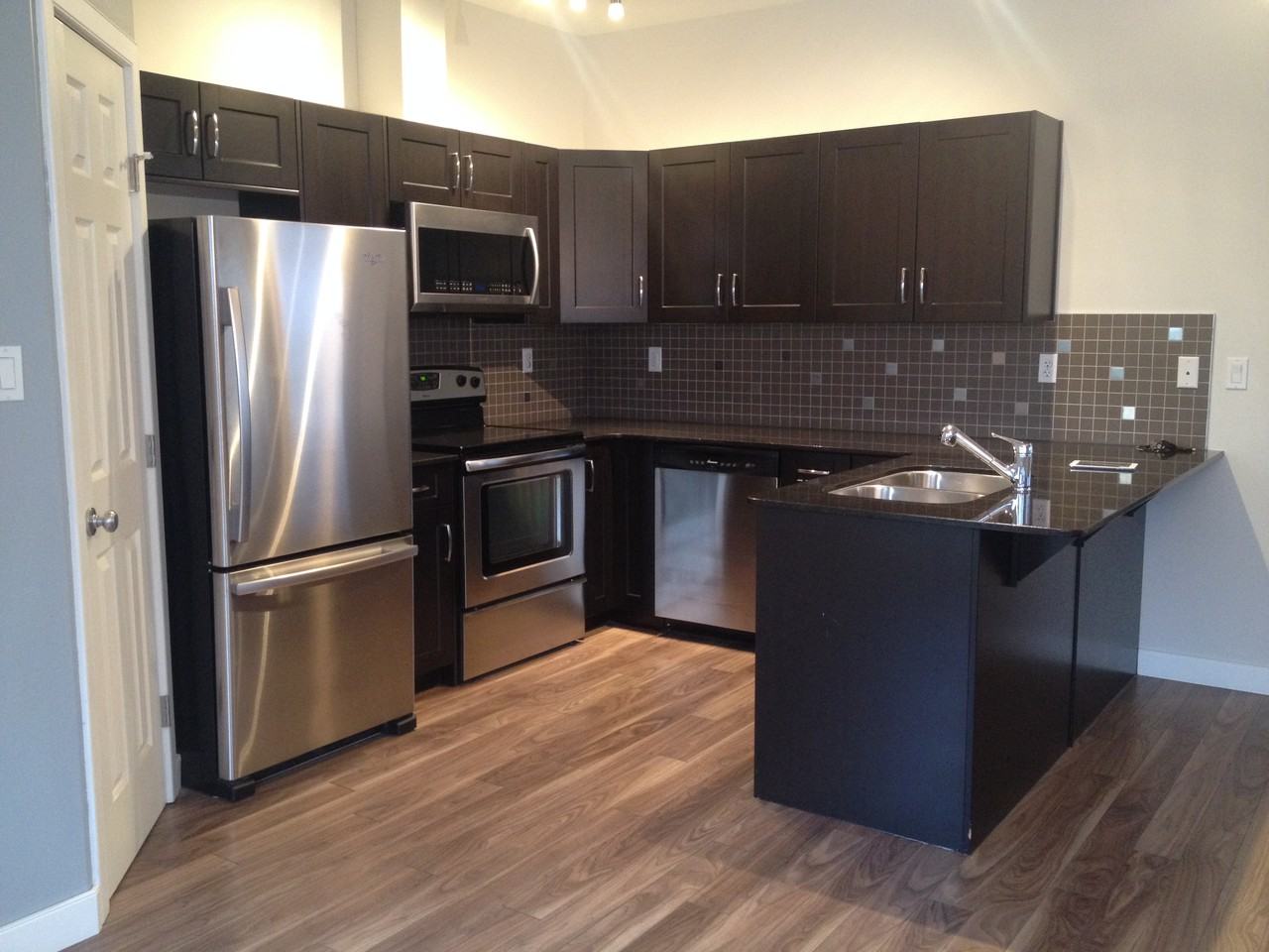 1720 Garnett Point Northwest #18 - Photo 2 of 10