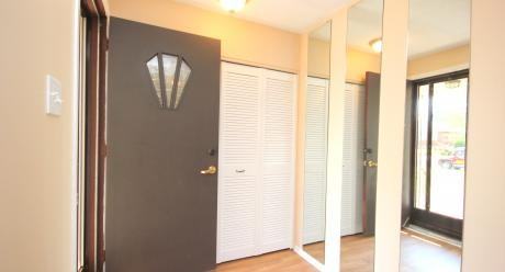 1327 Avenue S - Photo 2 of 12