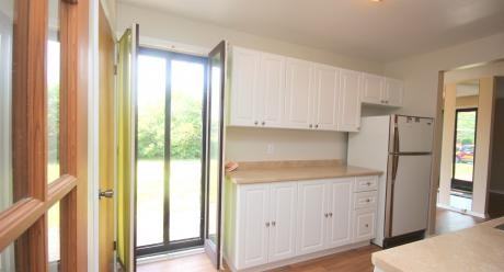 1327 Avenue S - Photo 3 of 12