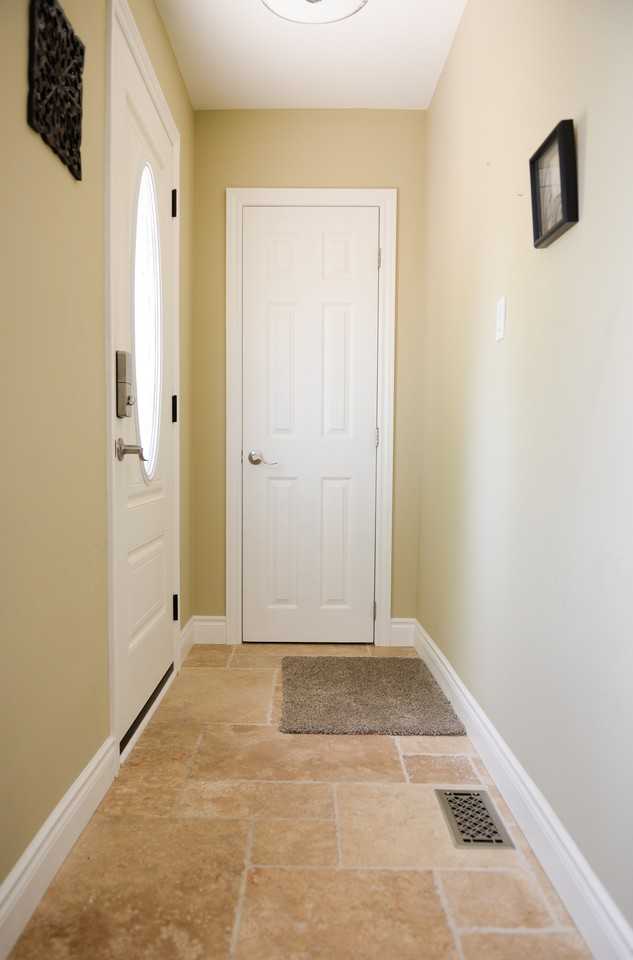 5 Welbourn Drive - Photo 3 of 17