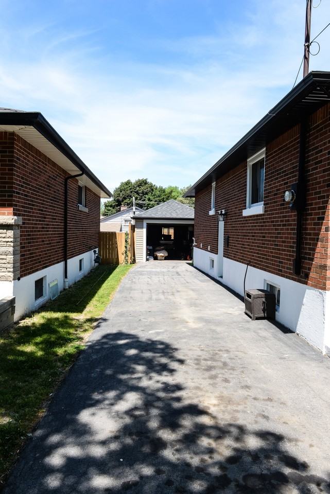 5 Welbourn Drive - Photo 2 of 17