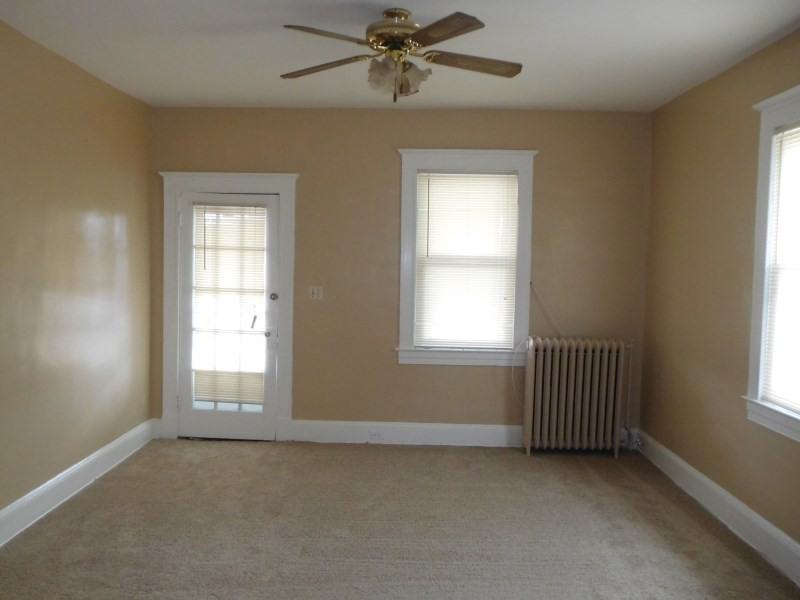 3200 Grantley Rd - Photo 2 of 8