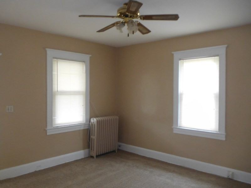 3200 Grantley Rd - Photo 3 of 8