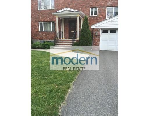 15 Kippy Drive #17 - Photo 2 of 2