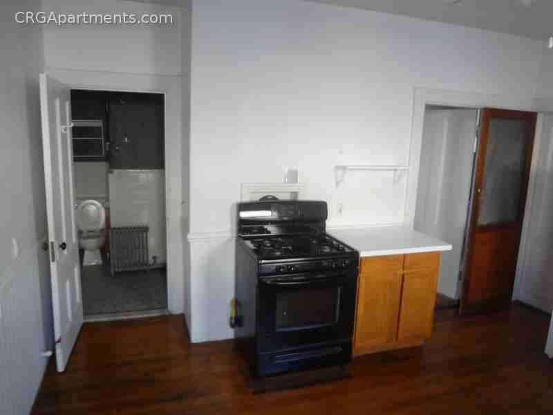 15 Beacon Street - Photo 2 of 6
