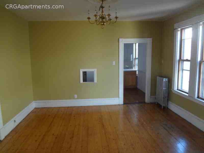 15 Beacon Street - Photo 3 of 6