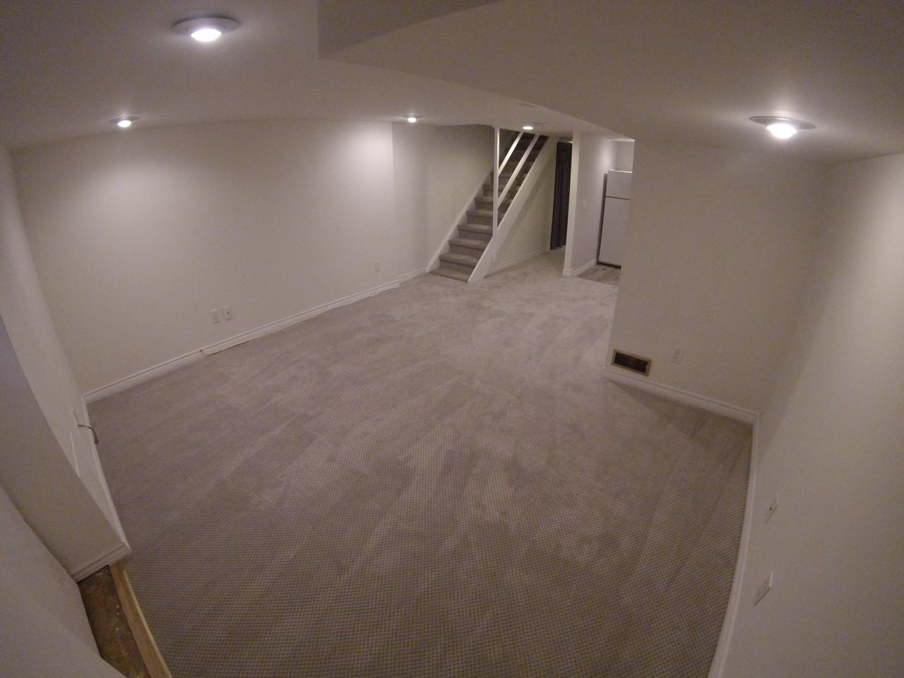 70 Grenadier Road - Photo 2 of 7