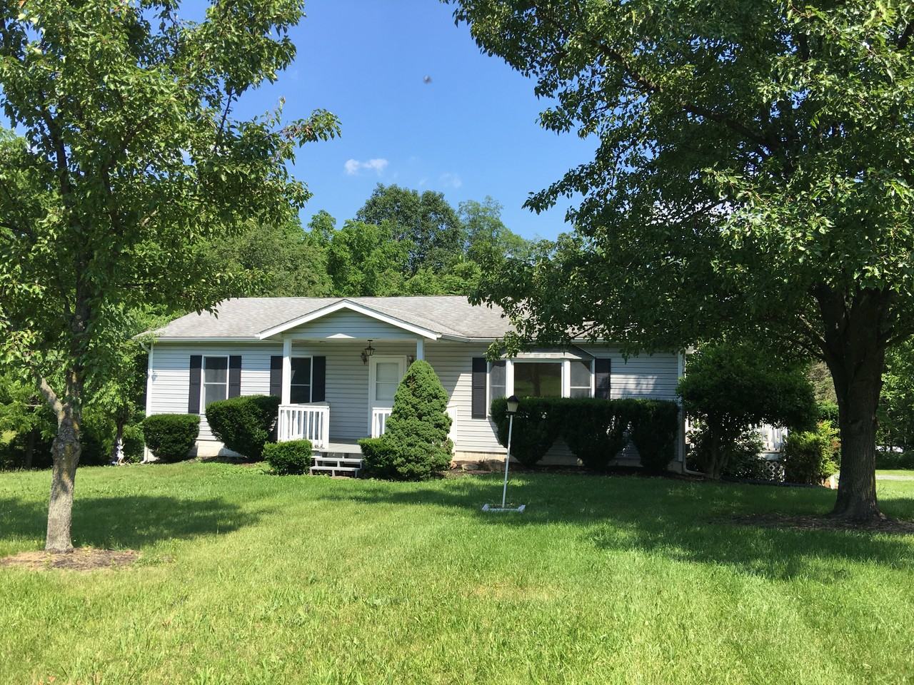 502 Conservation Drive - Photo 2 of 2