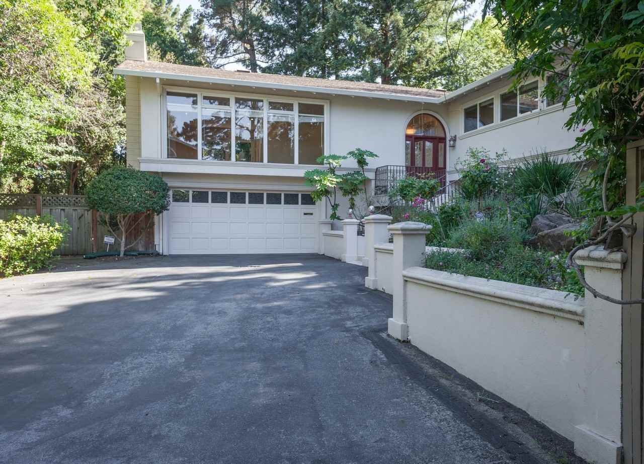 968 Monte Rosa Dr - Photo 2 of 31