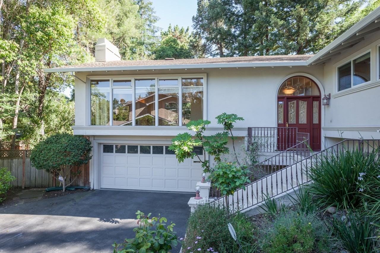 968 Monte Rosa Dr - Photo 3 of 31