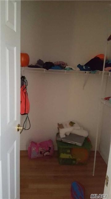 14 S Prospect Ave - Photo 3 of 6