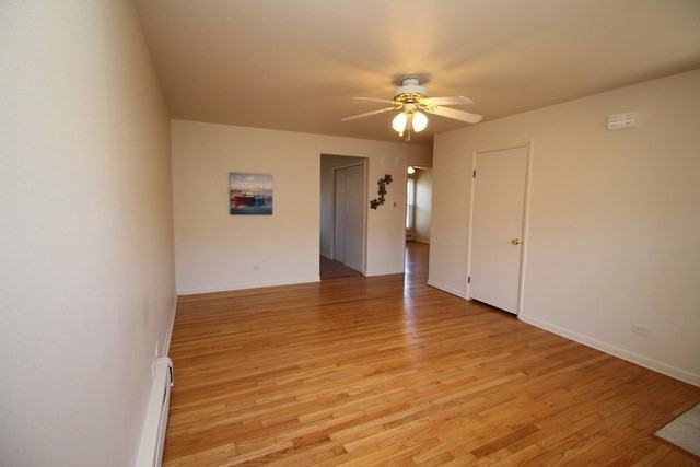 308 Short St - Photo 2 of 11