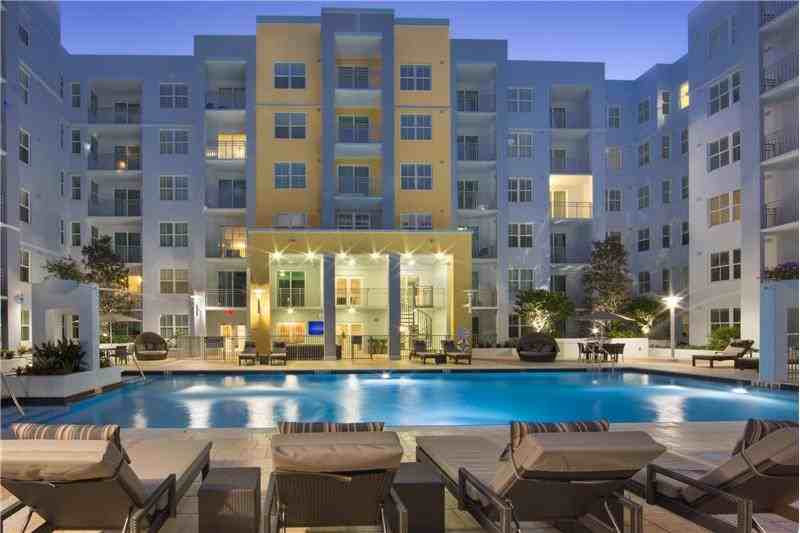 2263 SW 37th Ave #1-1