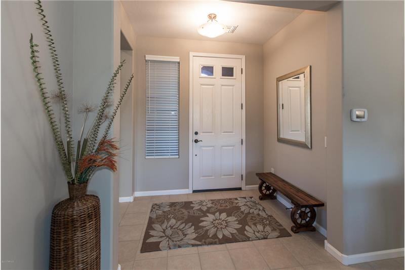 60366 E Ankole Dr - Photo 2 of 28