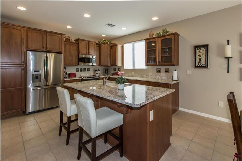 60366 E Ankole Dr - Photo 3 of 28