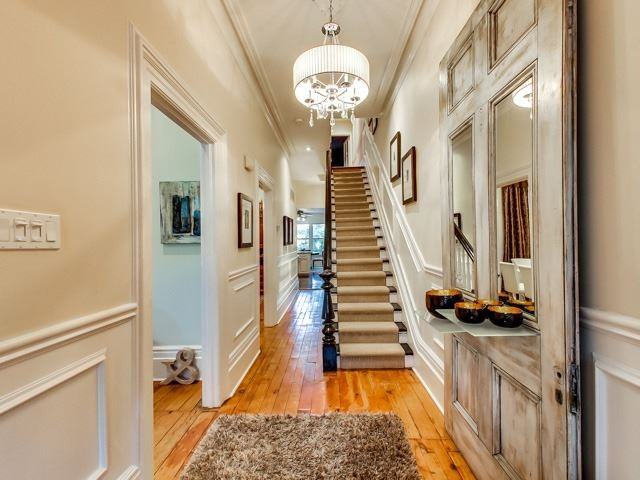 205 Seaton St - Photo 2 of 20