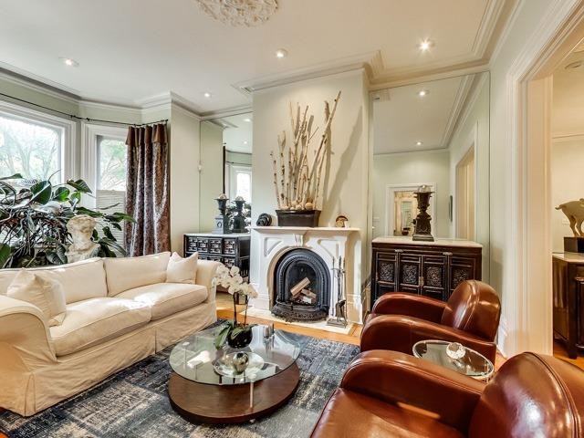 205 Seaton St - Photo 3 of 20