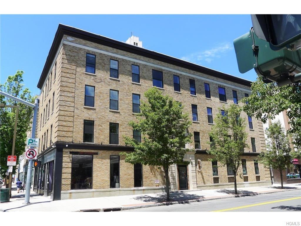 5 Anderson St New Rochelle Ny 10801 Usa With 15 Units Zumper