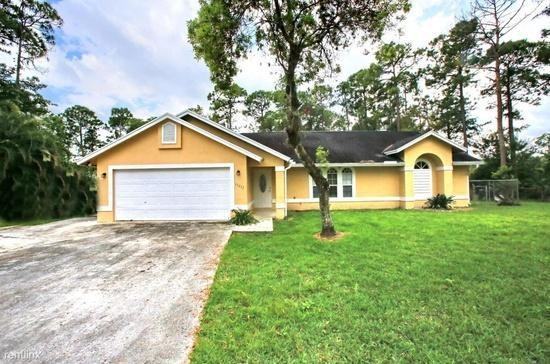 15772 85th Road North - Photo 3 of 5