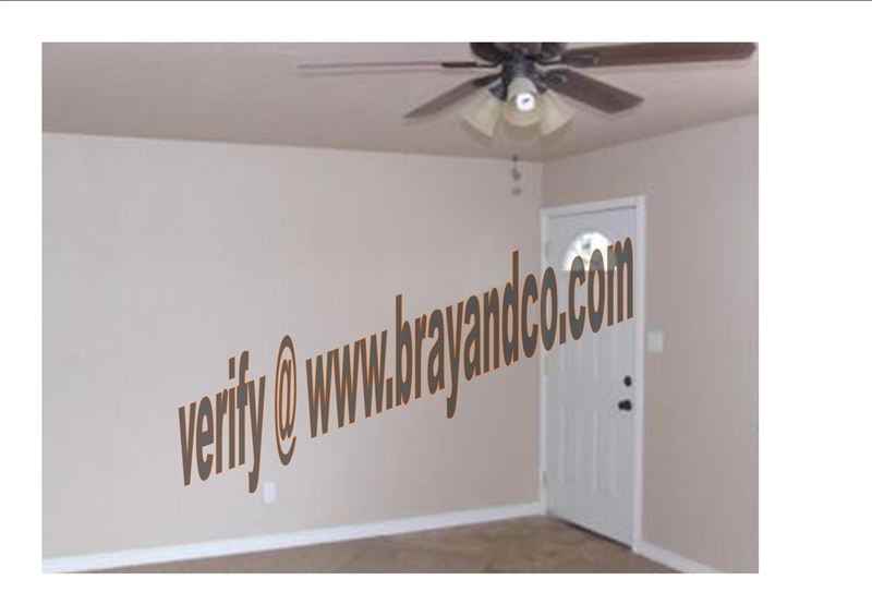 2100 Ouray Ave - Photo 3 of 4