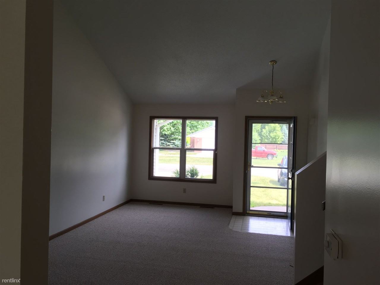 11475 August Ln - Photo 2 of 2