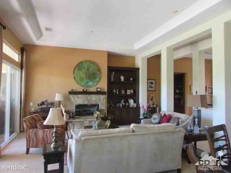 59 Cll De Oro - Photo 2 of 3