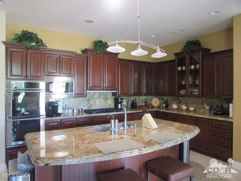 59 Cll De Oro - Photo 3 of 3