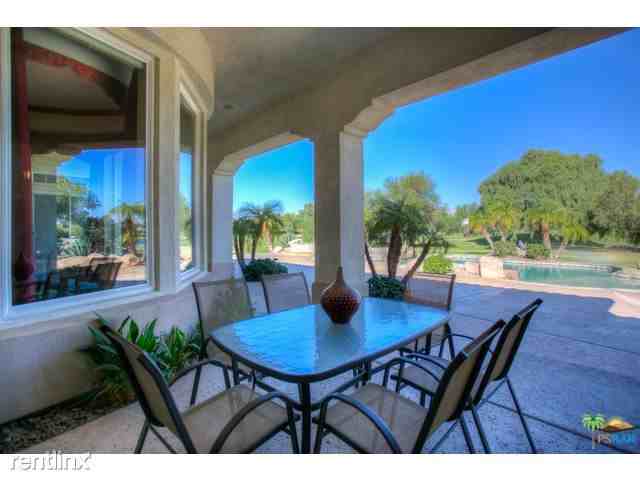 57 Cll De Oro - Photo 2 of 3