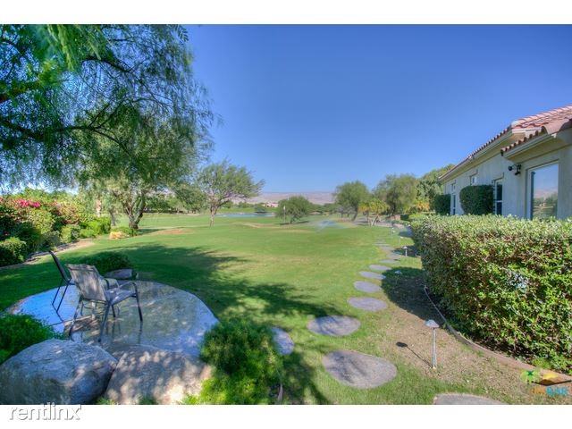 57 Cll De Oro - Photo 3 of 3