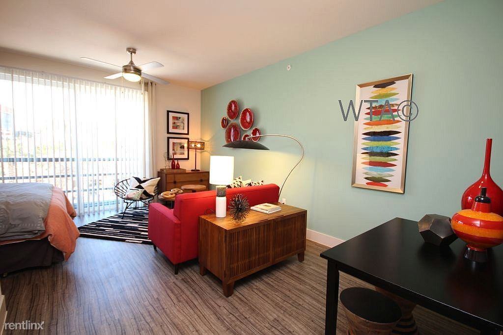 Mopac and Braker - Photo 2 of 8