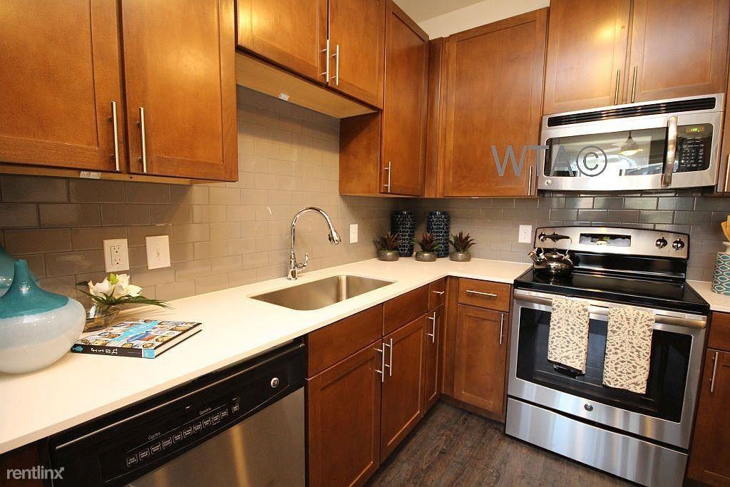 Mopac and Braker - Photo 3 of 8