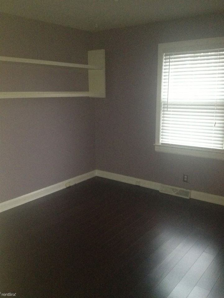 1108 Quail Dr - Photo 2 of 10