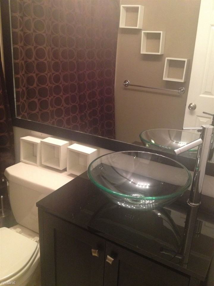 1108 Quail Dr - Photo 3 of 10