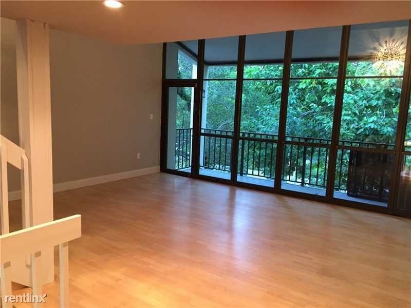 2666 Tigertail Ave #205 - Photo 3 of 16