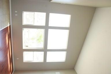 9915 Mulligan Ct - Photo 3 of 9