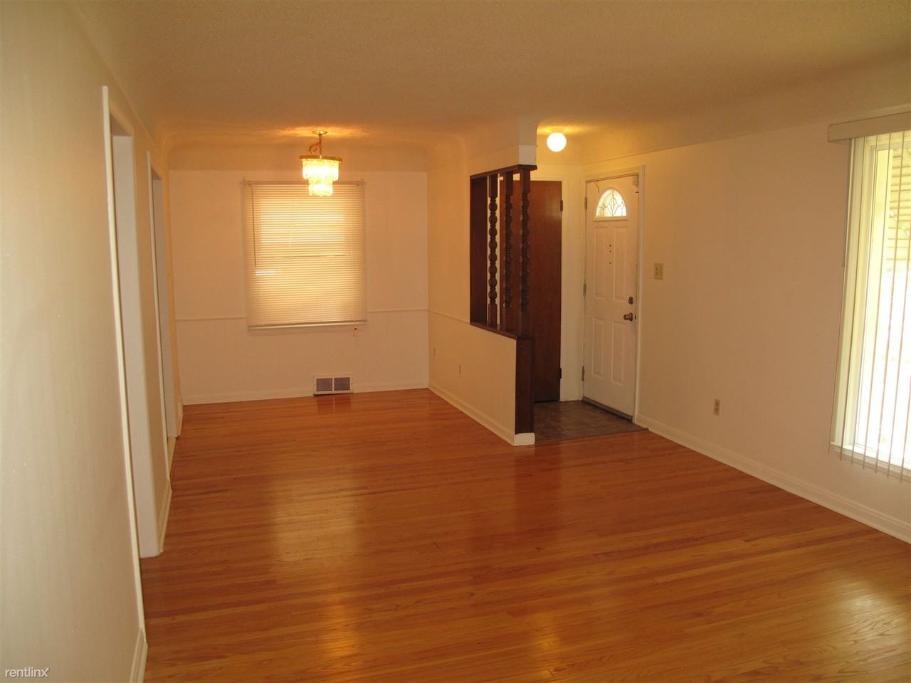 9328 Winston - Photo 3 of 19