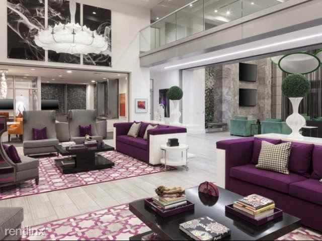 Field/Olive - Photo 2 of 28