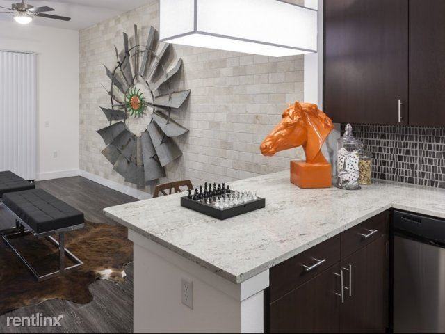 Field/Olive - Photo 3 of 28