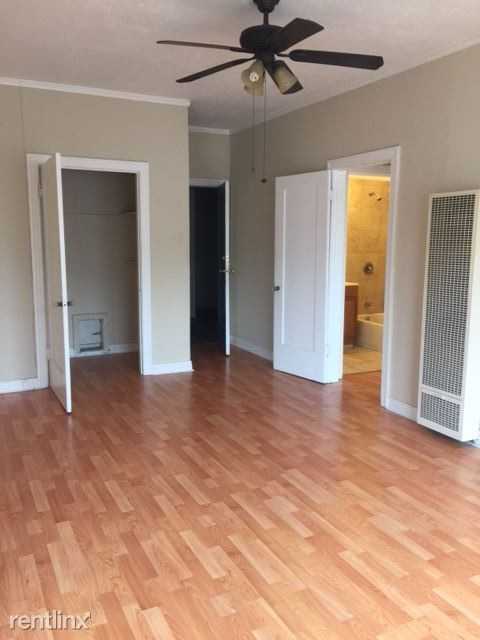 1416 S Glendale Ave - Photo 2 of 6