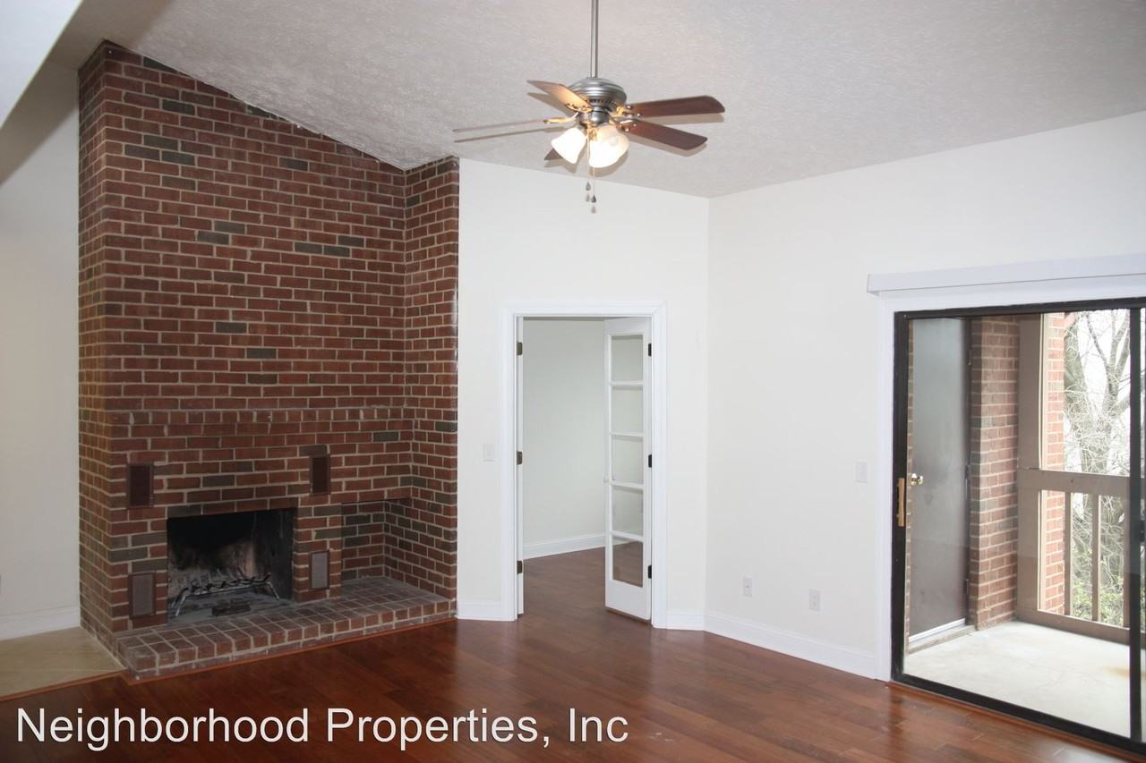 Turtle Creek Drive - Photo 3 of 11