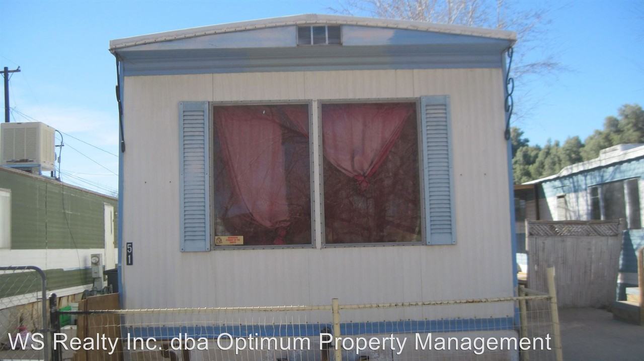 1525 W. Main. - Photo 2 of 11