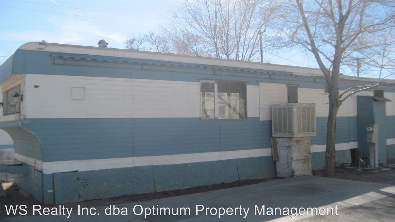 1525 W. Main. - Photo 3 of 11