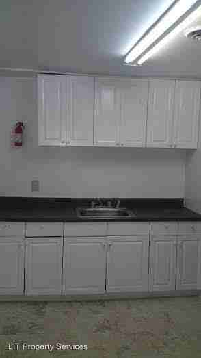 1954 Dunlap Avenue - Photo 3 of 11