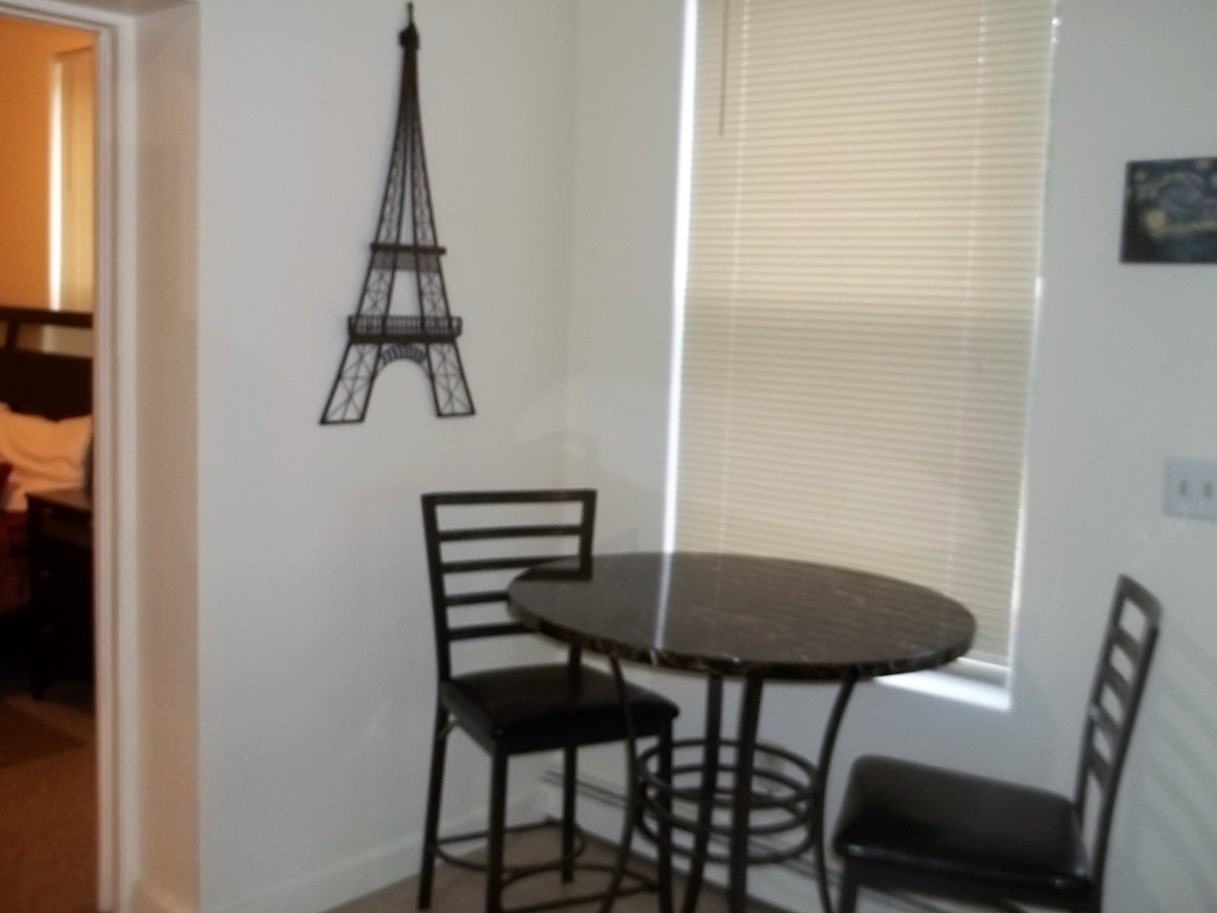 192 Moffitt Blvd CHELSEA - Photo 2 of 7