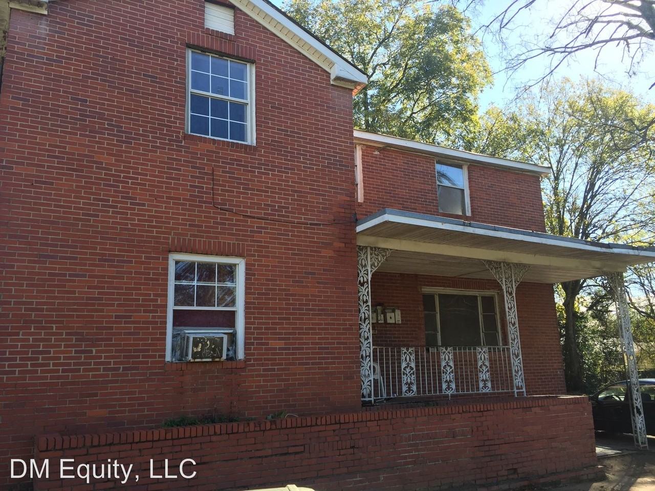 643 Oak Street - Photo 3 of 16