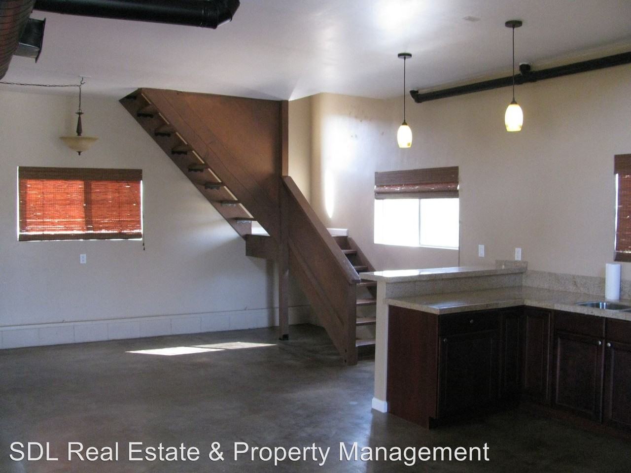 38101 Vía Lobato - Photo 3 of 44