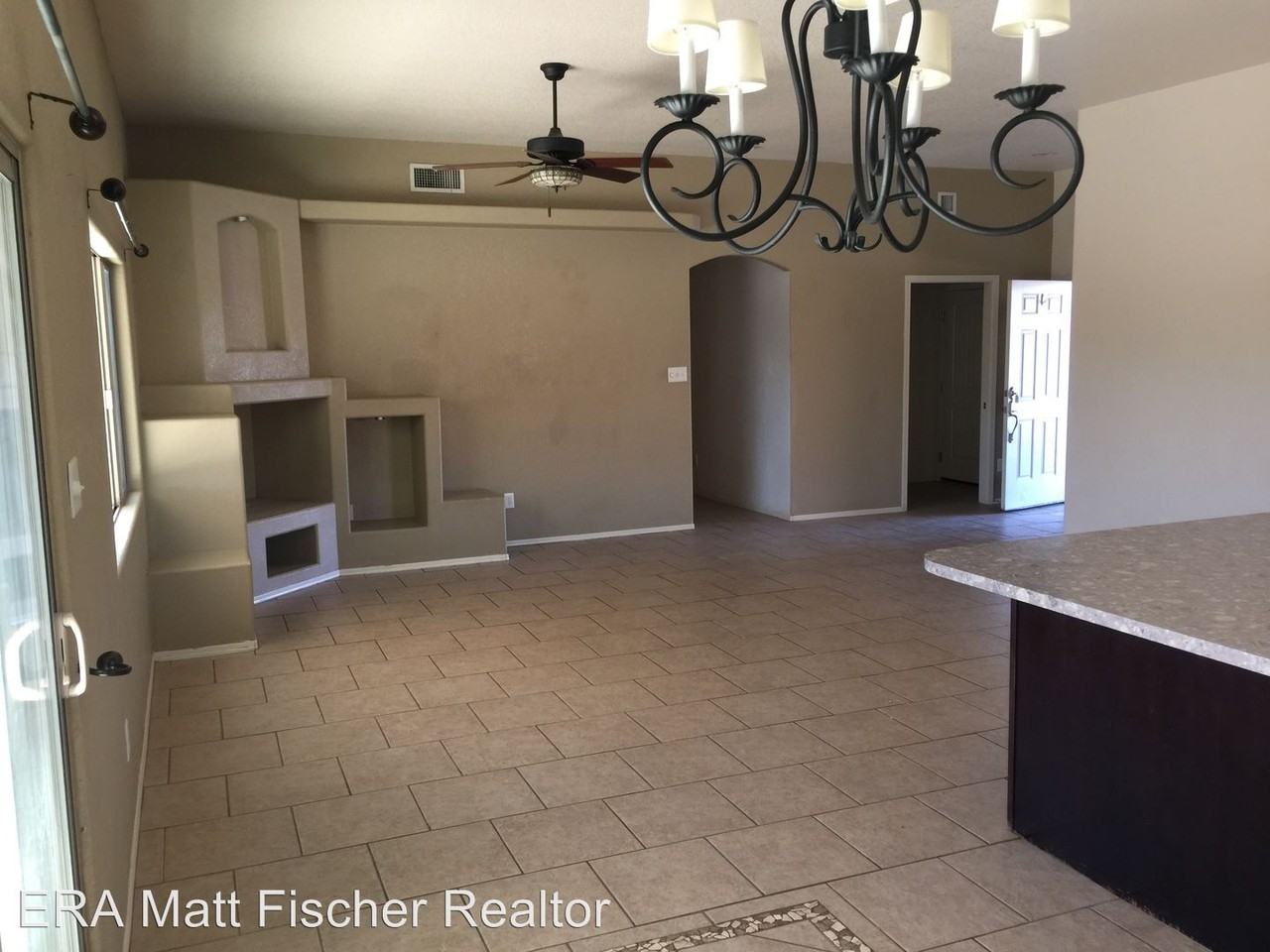 11727 E Omega Ln - Photo 3 of 16