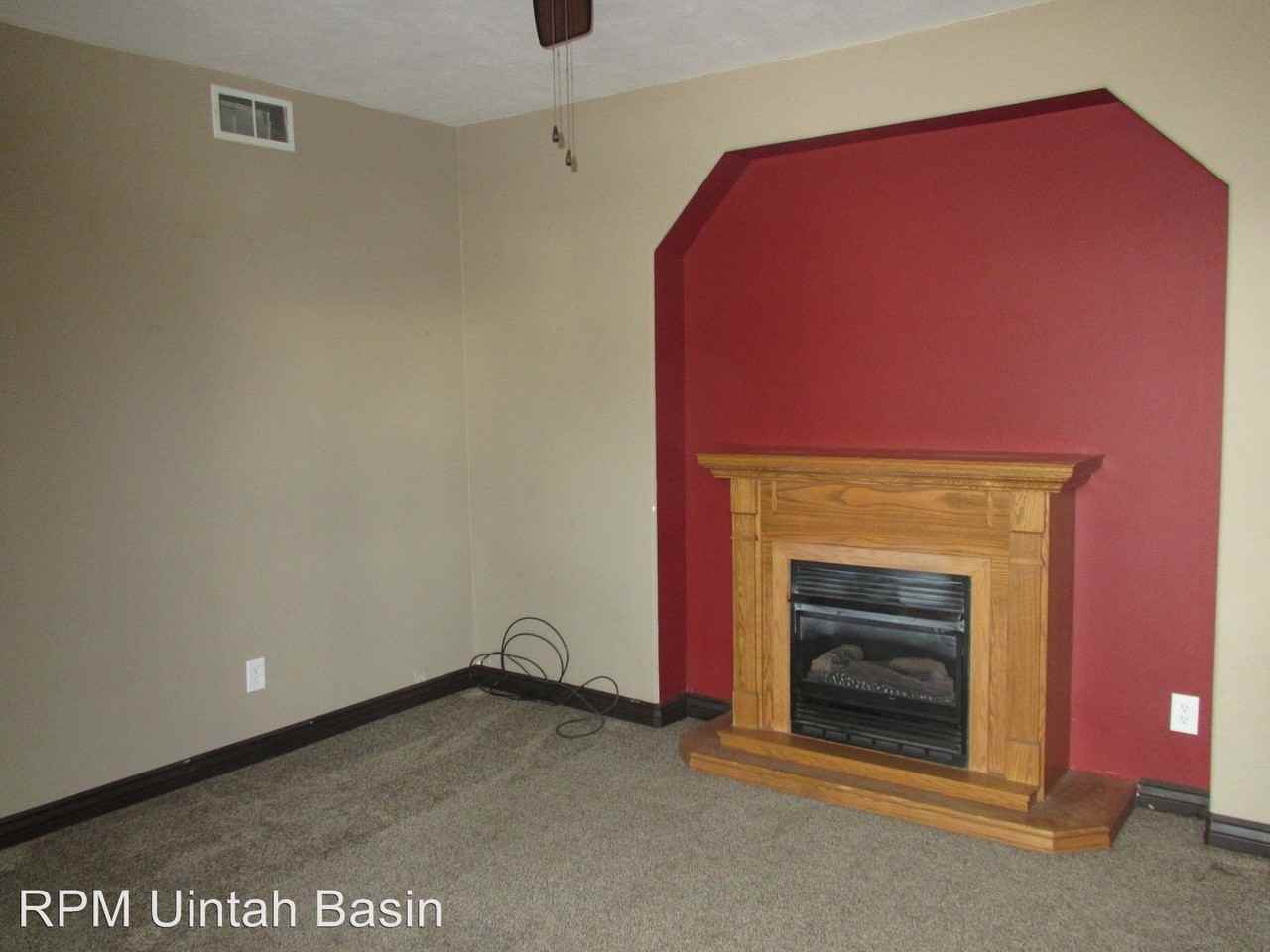 26 E 100 S - Photo 3 of 13